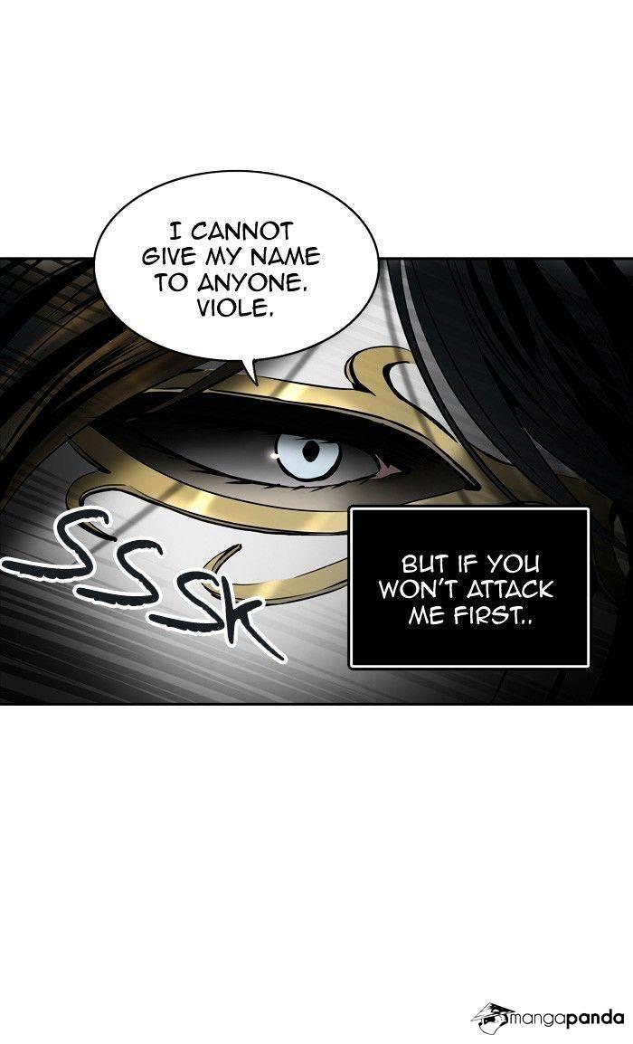 Tower Of God, Chapter 296 image 068